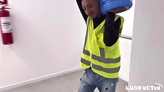 Chinese Boy Porn Videos 11