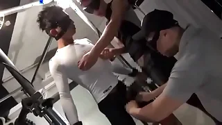 Gay XXX Clips 18