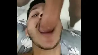 Gold Twink Sex Videos 1
