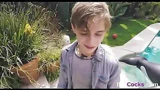 Twink XXX Clips 12