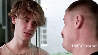 137 daddy porn videos